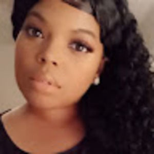 Meet your Posher, Nachelle